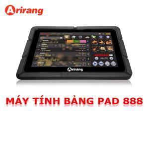 Máy tính bảng AriRang PAD-888