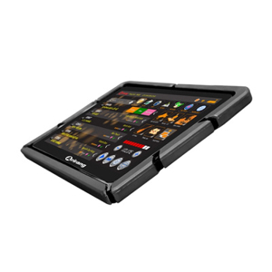 Máy tính bảng AriRang PAD-888