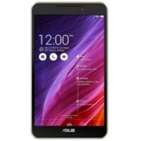 Máy tính bảng Asus Fonepad 8 FE380CG 1A034A (Đen)