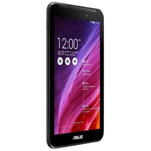 Máy tính bảng Asus Memo Pad 7 (ME170C) - 4GB, Wifi, 7.0 inch