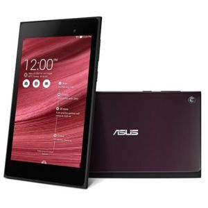 Máy tính bảng Asus Memo Pad 7 (ME572CL) - 16GB, Wifi + 3G, 7.0 inch