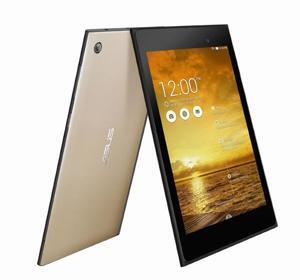 Máy tính bảng Asus Memo Pad 7 (ME572CL) - 16GB, Wifi + 3G, 7.0 inch