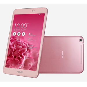 Máy tính bảng Asus Memo Pad 8 (ME581CL) - 16GB, Wifi + 3G/ 4G, 8.0 inch
