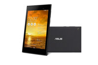 Máy tính bảng Asus MemoPad 7 ME572CL-1A023A Z3560 2GB/16GB 7 inch Đen