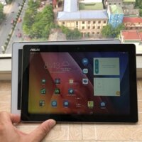 Máy tính bảng Asus Zenpad 10 màn 10.1 inch ram 2Gb+16Gb