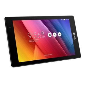 Máy tính bảng ASUS ZenPad C 7.0 (Z170CG) - 8GB, 3G + Wifi, 7.0 inch