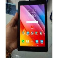 💥Máy Tính Bảng Asus ZenPad C 7.0  Android 5.1 3500mah