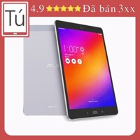 Máy tính bảng Asus ZenPad Z10 màn 2K chuyên Games - Hàng chính hãng bảo hành 12 tháng