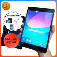 Máy tính bảng Asus Zenpad Z8s, 7.9 inch 2K Snapdragon 652 ZTL582KL