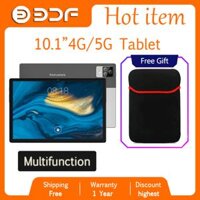 Máy Tính Bảng BDF P70 Pad có ch play - Pin 8000MAh-Ram 16GB (3GB Mở Rộng)-Bộ Nhớ 256GB 512GB 1TB - Android 11 - Mới Nhất-May Tinh Bang Đa Năng