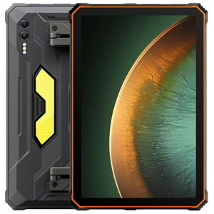 Máy tính bảng Blackview Active 10 Pro 5G (12GB - 256GB)