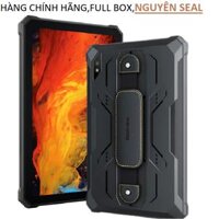 Máy tính bảng Blackview Active 8 Pro(CPU: MTK Helio G99, lõi 8,Pin 22.000mAh,Ram 16Gb(8gb+8Gb),Rom 256Gb,sạc nhanh 33W,NFC,FM..,CAMERA 48MP)