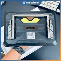 Máy Tính Bảng BlackView Active 10 Pro Pin 30.000mAh, Ram 36Gb, Chuẩn Độ Bền Quân Đội - Bảo Hành 6 Tháng 1  Đổi 1
