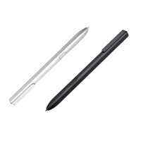 Máy Tính Bảng Cảm Ứng Stylus S Bút Dành Cho Samsung Galaxy Tab S3 T820 T825 / Tab S4 T830 T835