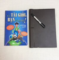 Máy tính bảng chạy Windows Toshiba Dynabook Tab S50