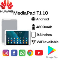 Máy tính bảng cho trẻ em 7.9Inch 16GB / 32GB Thích hợp cho trẻ em Máy tính bảng trực tuyến Chơi trò chơi