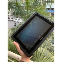 Máy Tính Bảng Chọn Bài HANET KARAOKE (hàng lướt)