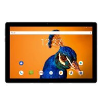 Máy tính bảng CHUWI Hi10 Go Tablet PC, 10.1 inch, 6GB + 128GB Không có bàn phím, Windows 10, Intel Celeron N4500 Dual Core lên đến 2,8 GHz, Hỗ trợ Bluetooth & WiFi & HDMI