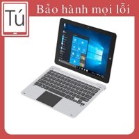 Máy tính bảng Chuwi Hi12+dock