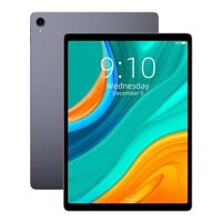 Máy tính bảng CHUWI HiPad Plus Tablet PC, 11 inch, 4GB + 128GB Android 10.0, MT8183 Octa Core lên đến 2.0GHz