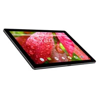 Máy tính bảng CHUWI HiPad X 4G LTE Tablet PC, 10.1 inch, 4GB + 128GB