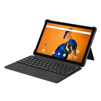 Máy tính bảng CHUWI Surpad 4G LTE Tablet PC, 10.1 inch, 4GB + 128GB, có bàn phím