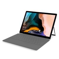 Máy tính bảng CHUWI Ubook X, 12 inch, 8GB + 256GB Windows 10 Intel Gemini-Lake N4100 Quad-Core 1.1GHz-2.4GHz, Hỗ trợ thẻ TF & WiFi băng tần kép & Bluetooth & cảm biến G, không có bàn phím