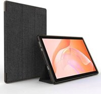 Máy tính bảng CUPEISI 8 inch Quad-Core, RAM 2GB + ROM 32GB, Android 11, Màn hình IPS HD 1280 * 800, Pin 4300mAh, Camera kép 2MP + 5MP, Bao da đi kèm