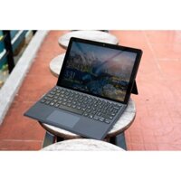 Máy tính bảng Dell Latitude 5285 core i5 Ram8GB Rom 256GB SSD