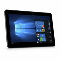 Máy tính bảng Dell Latitude ‎‎11 5175 M5-6Y57 Tablet 10.8 inch FHD Cảm ứng