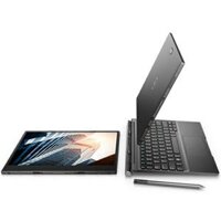Máy tính bảng Dell Latitude 7285 2-IN-1 12.3 inch Win10 Core i5 – Core i7 – Bao gồm Keyboard