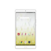 Máy Tính Bảng Dtab Compact d-01J