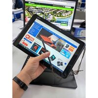 Máy tính bảng Fujitsu Arrows Tab Q508