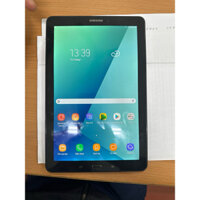 máy tính bảng galaxy tab a6 2016 cũ