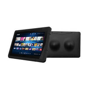 Máy tính bảng Hanet Smartlist 2016 -8GB, RAM 1GB, 10  inch