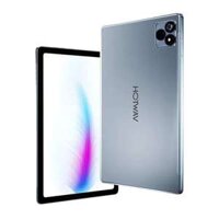 Máy tính bảng HOTWAV Pad 8 10.4'' 2K 8GB+256GB 13MP Camera Unisoc T606 7500mAh Android 13 Tablet PC