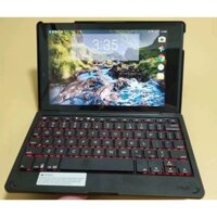 máy tính bảng HP ellipsis 8 inch có bàn phím