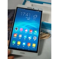 Máy Tính Bảng Huawei Honor Tablet 2 (8inch + 3GB Ram) Sim 4G