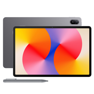 Máy tính bảng Huawei MatePad 11 - 11inch, 6GB/64GB