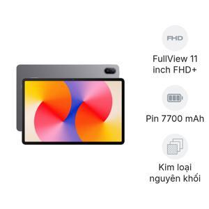 Máy tính bảng Huawei MatePad 11 - 11inch, 6GB/64GB