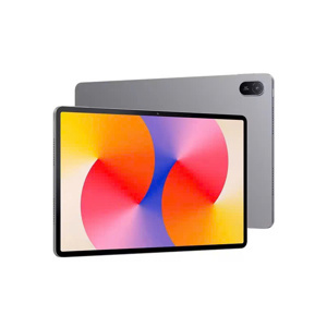 Máy tính bảng Huawei MatePad 11 - 11inch, 6GB/64GB