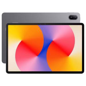 Máy tính bảng Huawei MatePad 11 - 11inch, 6GB/64GB