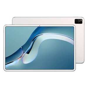 Máy tính bảng Huawei Matepad Pro