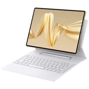 Máy tính bảng Huawei Matepad Pro