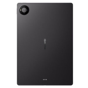 Máy tính bảng Huawei Matepad Pro