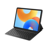 Máy tính bảng Huawei MatePad 11.5 inch 6GB 128GB