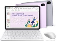 Máy tính bảng Huawei MatePad 11.5 PaperMatte 8GB/256GB