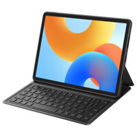 Máy tính bảng Huawei MatePad 11.5 inch 8GB 256GB - Kèm bàn phím