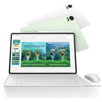 Máy tính bảng Huawei MatePad 12 X 12GB 256GB kèm bàn phím - Đã Kích Hoạt