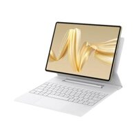 Máy tính bảng Huawei MatePad Pro (12GB 512GB) - Cũ Trầy Xước